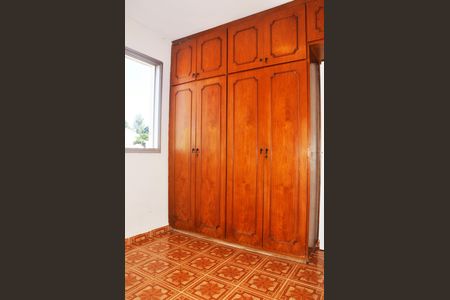 Apartamento à venda com 63m², 2 quartos e 1 vaga Apartamento à venda com 63m², 2 quartos e 1 vagaDetalhe - Quarto 02