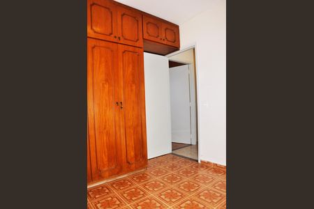 Apartamento à venda com 63m², 2 quartos e 1 vaga Apartamento à venda com 63m², 2 quartos e 1 vagaDetalhe - Quarto 02