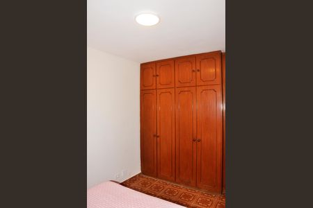 Apartamento à venda com 63m², 2 quartos e 1 vaga Apartamento à venda com 63m², 2 quartos e 1 vagaDetalhe - Quarto 01