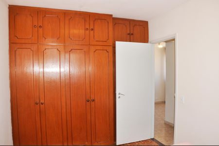 Apartamento à venda com 63m², 2 quartos e 1 vaga Apartamento à venda com 63m², 2 quartos e 1 vagaDetalhe - Quarto 01