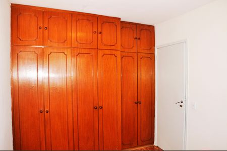 Apartamento à venda com 63m², 2 quartos e 1 vaga Apartamento à venda com 63m², 2 quartos e 1 vagaDetalhe - Quarto 01