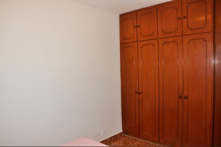 Apartamento à venda com 63m², 2 quartos e 1 vaga Apartamento à venda com 63m², 2 quartos e 1 vagaDetalhe - Quarto 01