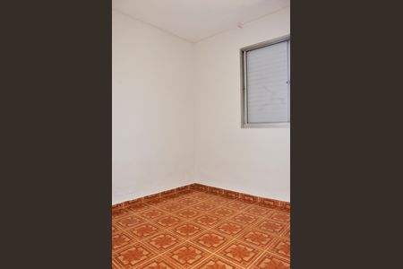 Apartamento à venda com 63m², 2 quartos e 1 vaga Apartamento à venda com 63m², 2 quartos e 1 vagaDetalhe - Quarto 02