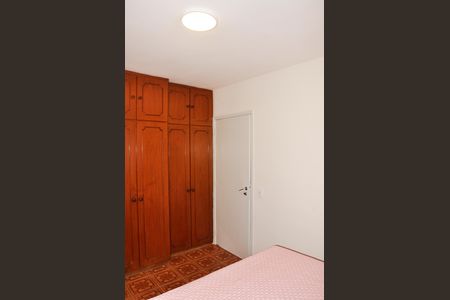 Apartamento à venda com 63m², 2 quartos e 1 vaga Apartamento à venda com 63m², 2 quartos e 1 vagaDetalhe - Quarto 01