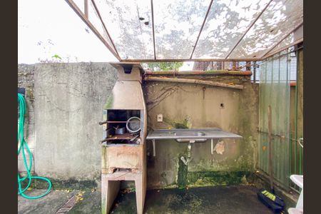 Casa à venda com 462m², 4 quartos e 2 vagas Casa à venda com 462m², 4 quartos e 2 vagasÁrea comum