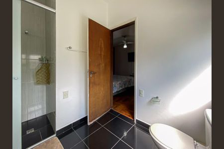 Casa à venda com 462m², 4 quartos e 2 vagas Casa à venda com 462m², 4 quartos e 2 vagasBanheiro 3