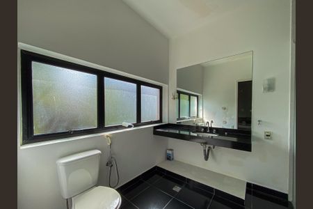 Casa à venda com 462m², 4 quartos e 2 vagas Casa à venda com 462m², 4 quartos e 2 vagasBanheiro 3