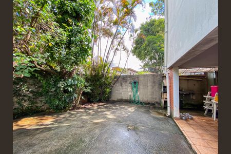 Casa à venda com 462m², 4 quartos e 2 vagas Casa à venda com 462m², 4 quartos e 2 vagasÁrea comum