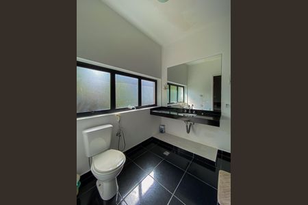 Casa à venda com 462m², 4 quartos e 2 vagas Casa à venda com 462m², 4 quartos e 2 vagasBanheiro 3