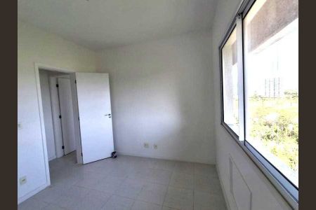 Apartamento à venda com 63m², 2 quartos e 1 vaga