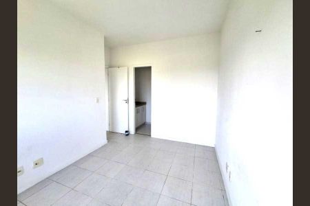 Apartamento à venda com 63m², 2 quartos e 1 vaga