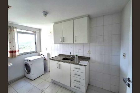 Apartamento à venda com 63m², 2 quartos e 1 vaga