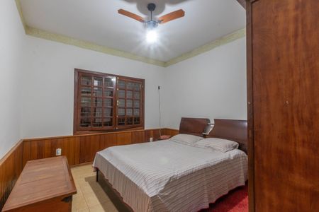 Casa de condomínio à venda com 595m², 4 quartos e 6 vagas Casa de condomínio à venda com 595m², 4 quartos e 6 vagasSuíte 1