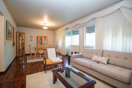 Casa de condomínio à venda com 198m², 3 quartos e 2 vagas Casa de condomínio à venda com 198m², 3 quartos e 2 vagasSala