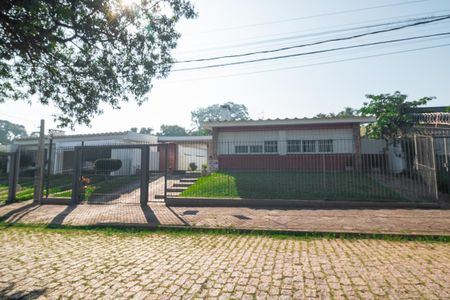 Casa de condomínio à venda com 198m², 3 quartos e 2 vagas Casa de condomínio à venda com 198m², 3 quartos e 2 vagasFachada da Residência