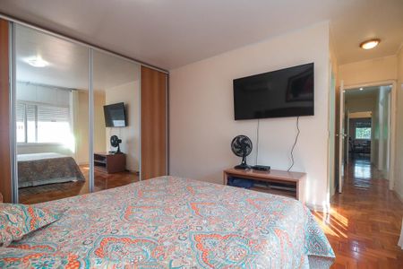 Casa de condomínio à venda com 198m², 3 quartos e 2 vagas Casa de condomínio à venda com 198m², 3 quartos e 2 vagasQuarto 1