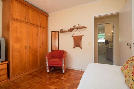 Casa de condomínio à venda com 198m², 3 quartos e 2 vagas Casa de condomínio à venda com 198m², 3 quartos e 2 vagasQuarto 2