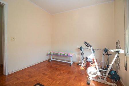 Casa de condomínio à venda com 198m², 3 quartos e 2 vagas Casa de condomínio à venda com 198m², 3 quartos e 2 vagasQuarto 3