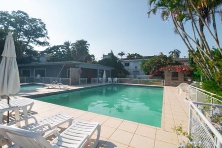 Casa de condomínio à venda com 198m², 3 quartos e 2 vagas Casa de condomínio à venda com 198m², 3 quartos e 2 vagasÁrea comum