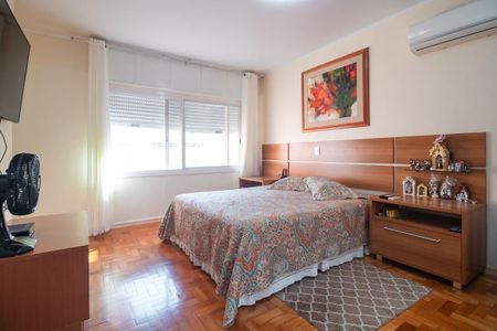 Casa de condomínio à venda com 198m², 3 quartos e 2 vagas Casa de condomínio à venda com 198m², 3 quartos e 2 vagasQuarto 1