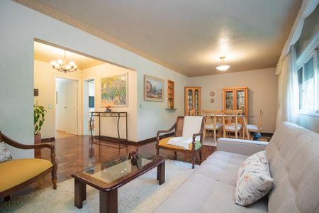 Casa de condomínio à venda com 198m², 3 quartos e 2 vagas Casa de condomínio à venda com 198m², 3 quartos e 2 vagasSala