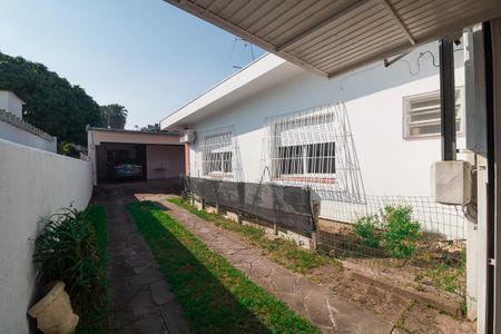Casa de condomínio à venda com 198m², 3 quartos e 2 vagas Casa de condomínio à venda com 198m², 3 quartos e 2 vagasGaragem