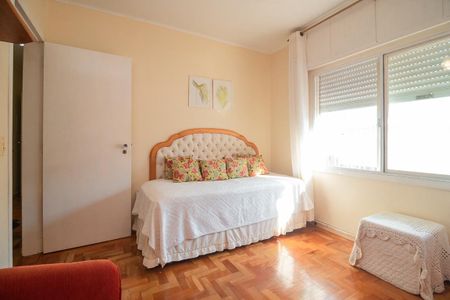 Casa de condomínio à venda com 198m², 3 quartos e 2 vagas Casa de condomínio à venda com 198m², 3 quartos e 2 vagasQuarto 2