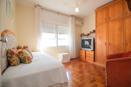 Casa de condomínio à venda com 198m², 3 quartos e 2 vagas Casa de condomínio à venda com 198m², 3 quartos e 2 vagasQuarto 2