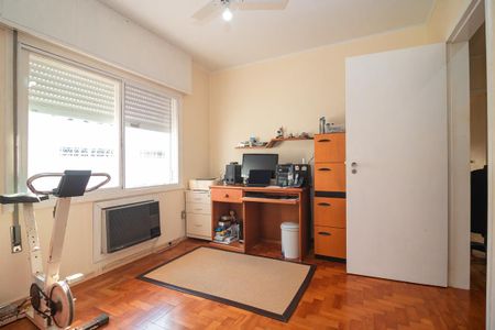 Casa de condomínio à venda com 198m², 3 quartos e 2 vagas Casa de condomínio à venda com 198m², 3 quartos e 2 vagasQuarto 3