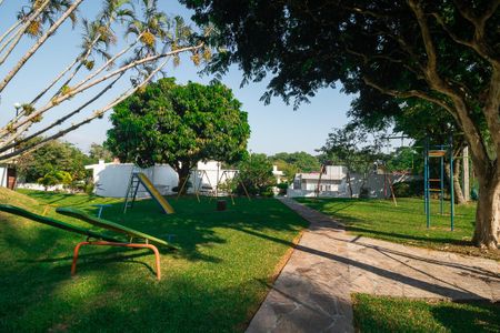 Casa de condomínio à venda com 198m², 3 quartos e 2 vagas Casa de condomínio à venda com 198m², 3 quartos e 2 vagasÁrea comum