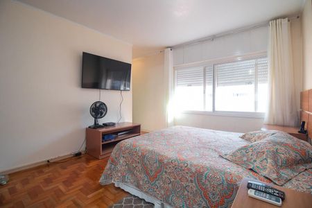Casa de condomínio à venda com 198m², 3 quartos e 2 vagas Casa de condomínio à venda com 198m², 3 quartos e 2 vagasQuarto 1