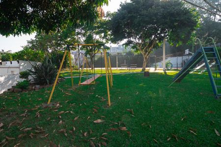 Casa de condomínio à venda com 198m², 3 quartos e 2 vagas Casa de condomínio à venda com 198m², 3 quartos e 2 vagasÁrea comum