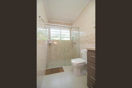 Casa de condomínio à venda com 198m², 3 quartos e 2 vagas Casa de condomínio à venda com 198m², 3 quartos e 2 vagasQuarto 1 - Suíte