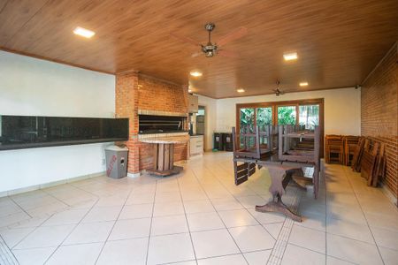 Casa de condomínio à venda com 198m², 3 quartos e 2 vagas Casa de condomínio à venda com 198m², 3 quartos e 2 vagasÁrea comum