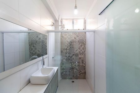 Casa à venda com 265m², 4 quartos e 2 vagas Casa à venda com 265m², 4 quartos e 2 vagasSuíte