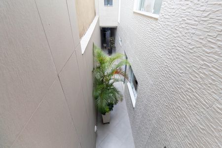 Casa à venda com 265m², 4 quartos e 2 vagas Casa à venda com 265m², 4 quartos e 2 vagasVista
