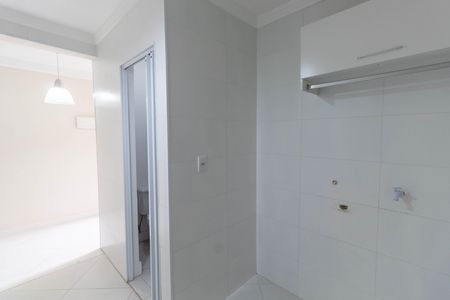 Casa à venda com 265m², 4 quartos e 2 vagas Casa à venda com 265m², 4 quartos e 2 vagasCorredor