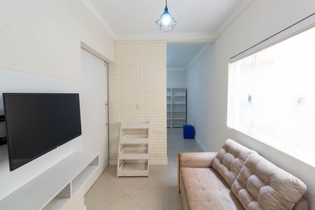 Casa à venda com 265m², 4 quartos e 2 vagas Casa à venda com 265m², 4 quartos e 2 vagasSala 2