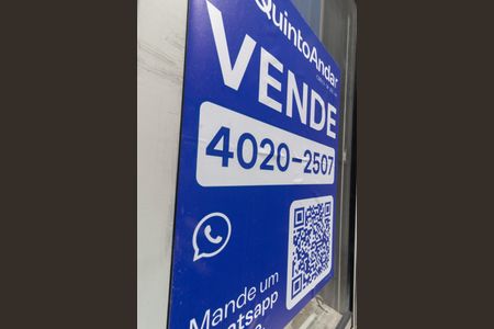 Apartamento à venda com 42m², 2 quartos e 1 vaga Apartamento à venda com 42m², 2 quartos e 1 vagaPlaca