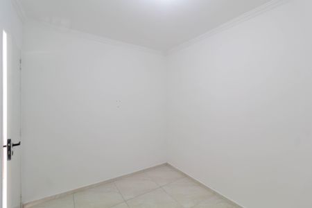 Apartamento à venda com 42m², 2 quartos e 1 vaga Apartamento à venda com 42m², 2 quartos e 1 vagaQuarto 2