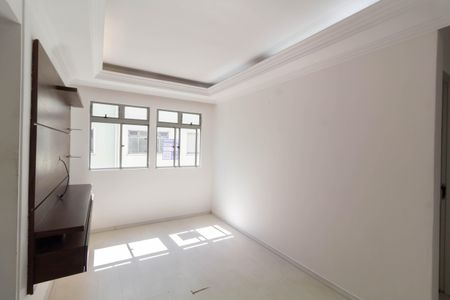 Apartamento à venda com 42m², 2 quartos e 1 vaga Apartamento à venda com 42m², 2 quartos e 1 vagaSala