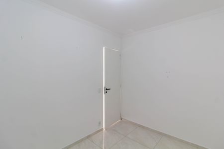 Apartamento à venda com 42m², 2 quartos e 1 vaga Apartamento à venda com 42m², 2 quartos e 1 vagaQuarto 2