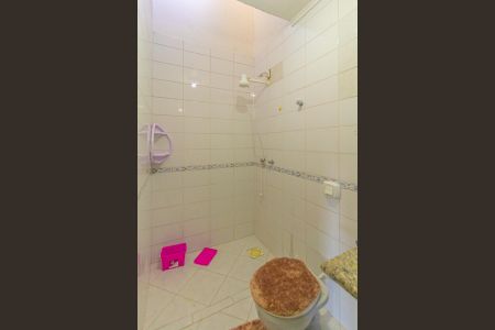 Casa para alugar com 148m², 4 quartos e 2 vagas Casa para alugar com 148m², 4 quartos e 2 vagasVista da Suíte