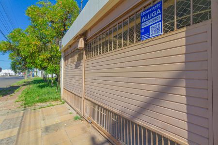 Casa para alugar com 148m², 4 quartos e 2 vagas Casa para alugar com 148m², 4 quartos e 2 vagasplaquinha instalada