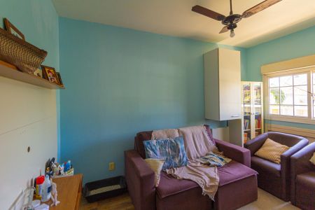 Casa para alugar com 148m², 4 quartos e 2 vagas Casa para alugar com 148m², 4 quartos e 2 vagasSala 2