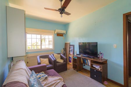 Casa para alugar com 148m², 4 quartos e 2 vagas Casa para alugar com 148m², 4 quartos e 2 vagasSala 2