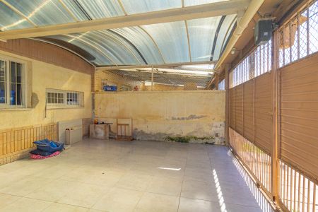 Casa para alugar com 148m², 4 quartos e 2 vagas Casa para alugar com 148m², 4 quartos e 2 vagasGaragem