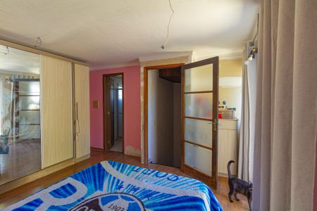 Casa para alugar com 148m², 4 quartos e 2 vagas Casa para alugar com 148m², 4 quartos e 2 vagasSuíte 2