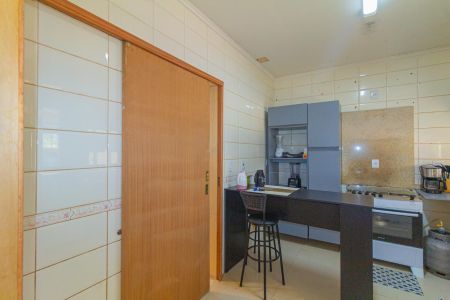 Casa para alugar com 148m², 4 quartos e 2 vagas Casa para alugar com 148m², 4 quartos e 2 vagasCozinha
