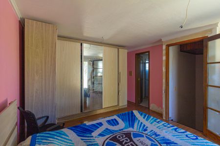 Casa para alugar com 148m², 4 quartos e 2 vagas Casa para alugar com 148m², 4 quartos e 2 vagasv